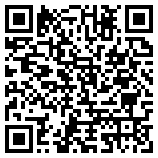 QR Code for Redstone Variety in Center Conway, NH 03813