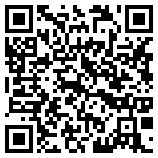 QR Code for Rolling Meadows Association in Londonderry, NH 03053