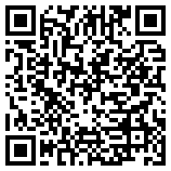QR Code for Sprint Store in Nashua, NH 03060