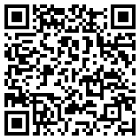 QR Code for Stjoachims Church S in Sunapee, NH 03782