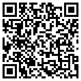 QR Code for Styles by Suzanne in Littleton, NH 03561