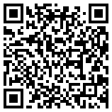 QR Code for Tj's Deli & Catering Pizza & Subs in Nashua, NH 03060