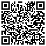 QR Code for The Fitness Cube in Hampton, NH 3842