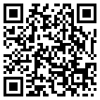 QR Code for The Spa Within in Manchester, NH 03101