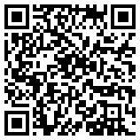 QR Code for Toms Automotive Services in Hudson, NH 03051