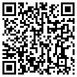 QR Code for Total Design Solutions in Hudson, NH 03051