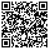 QR Code for Town & Forest Realty in Campton, NH 03223