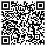 QR Code for Superior Detailing Services in Manchester, NH 03109
