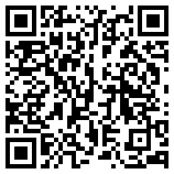 QR Code for Veterans of Foreign Wars Post No 1617 in Derry, NH 03038