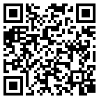 QR Code for Waves Media in Salem, NH 03079