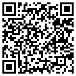 QR Code for Dress 2 Dance in Windham, NH 03087