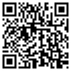 QR Code for Air Source - From Barrington Berwick ME Dover Durham Eliot ME Newmarket in Madbury, NH 03823