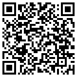 QR Code for Anderson Computer in Somersworth, NH 03878