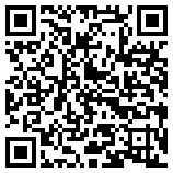 QR Code for Aquarion Operating Services in Jaffrey, NH 03452