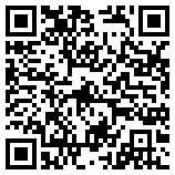 QR Code for Associate Services in Hampstead, NH 03841