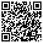 QR Code for Babb Scott in Amherst, NH 03031