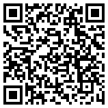 QR Code for Beaudry Enterprises in Charlestown, NH 03603