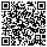 QR Code for Benchmark Office Systems in Londonderry, NH 03053