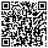 QR Code for Broadbent Painting in Concord, NH 03301