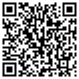 QR Code for Carlisle Wide Plank Flooring in Stoddard, NH 03464