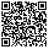 QR Code for Charleys Philly Steaks in Manchester, NH 03103
