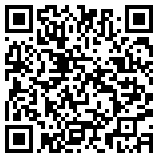 QR Code for Citizens Bank - Offices in Laconia, NH 03246