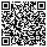 QR Code for Clam Haven Restrnt in Derry, NH 03038