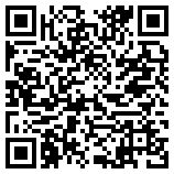 QR Code for Cnc Design and Consulting in Kingston, NH 03848