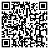 QR Code for Compass Counseling llc - - C Jalbert Lcmhc Mladc in Nashua, NH 03062
