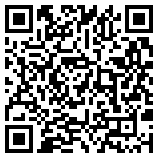 QR Code for Cornerstone Motorcycle in Antrim, NH 03440