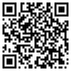 QR Code for Creare llc in Lebanon, NH 03766