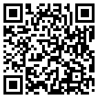 QR Code for Daisys Nails in Stratham, NH 03885