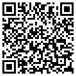 QR Code for Dan May Builders in Jaffrey, NH 03452