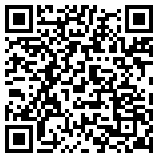 QR Code for Dingman VW & Sons in Hampstead, NH 03841