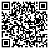 QR Code for Dingman VW & Sons in Hampstead, NH 03841