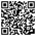 QR Code for Dj's Auto Glass in Gorham, NH 03581