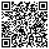QR Code for Molly R Rossignol MD in Hooksett, NH 03106