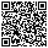QR Code for Dunkin' Donuts in Dover, NH 03820