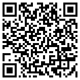 QR Code for Ecc Realty Group in Hudson, NH 03051