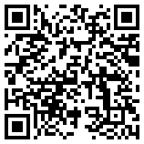 QR Code for Electronics for Imaging in Lebanon, NH 03766