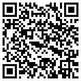 QR Code for Emerson's Towing & Repair in Swanzey, NH 03446