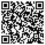 QR Code for Families in Transition in Manchester, NH 03103