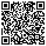 QR Code for Family Support Collaborative in Lyme, NH 03768