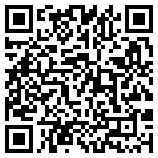 QR Code for Fine Lines Barber Shop in Derry, NH 03038