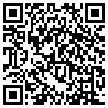 QR Code for First Choice Carpet & Upholstry in Hudson, NH 03051