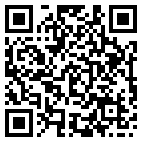 QR Code for Gray's Marina in Enfield, NH 03748