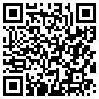 QR Code for Green Gold Farm Buck in Pembroke, NH 03275