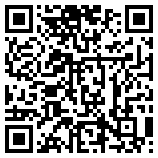 QR Code for Gsep Services in Manchester, NH 03109