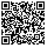 QR Code for Hampstead Library in Hampstead, NH 03841