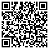 QR Code for Harbor Light Realty in Sunapee, NH 03782